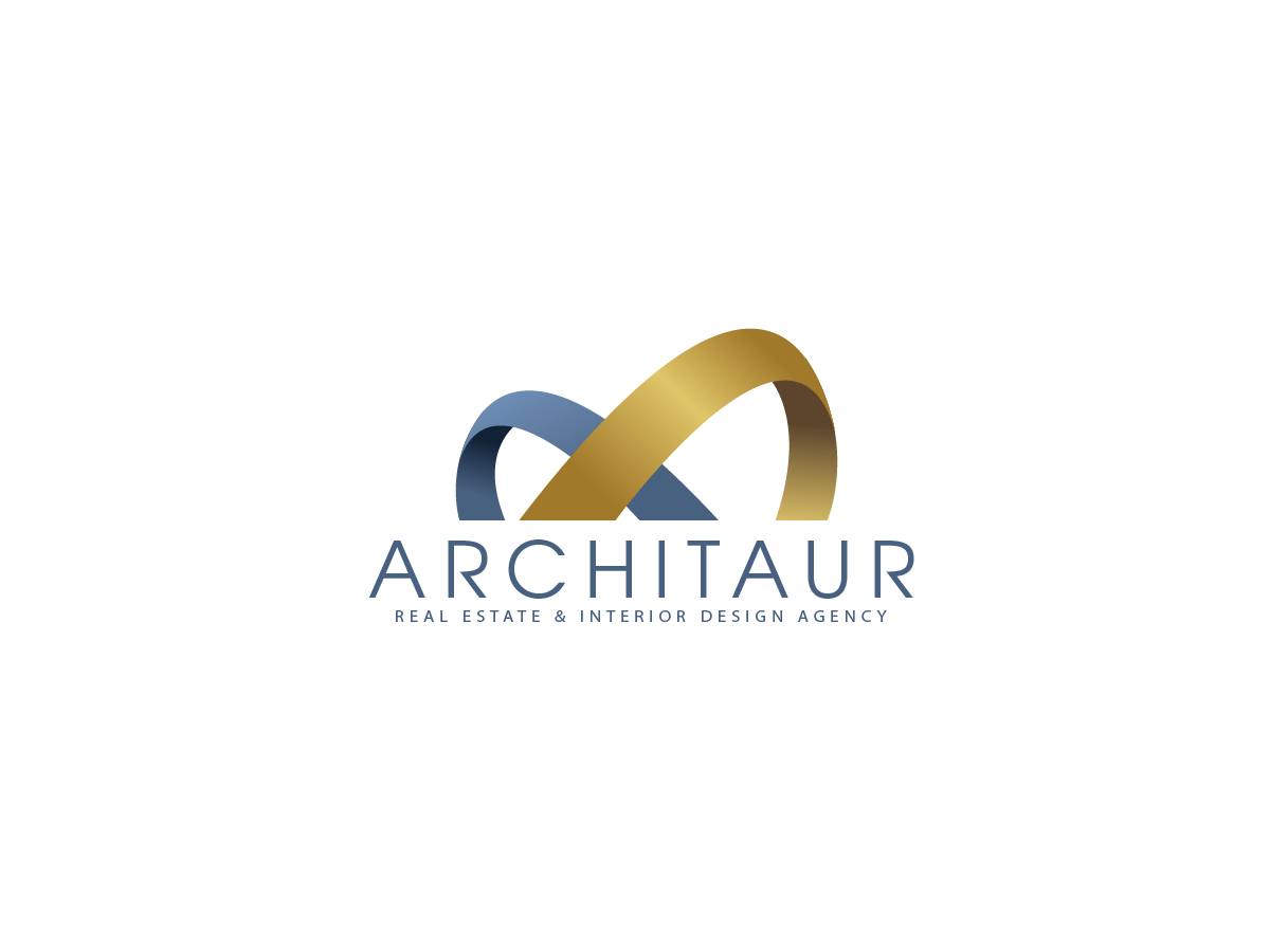 Diseño de Logo por Caribu inc para Geotaur | Diseño: #28743350