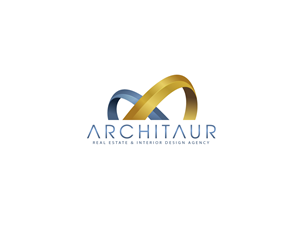 Logo Design by Caribu inc for Geotaur | Design: #28778644