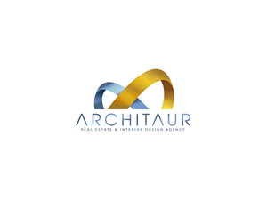 Logo Design by Caribu inc for Geotaur | Design: #28778645