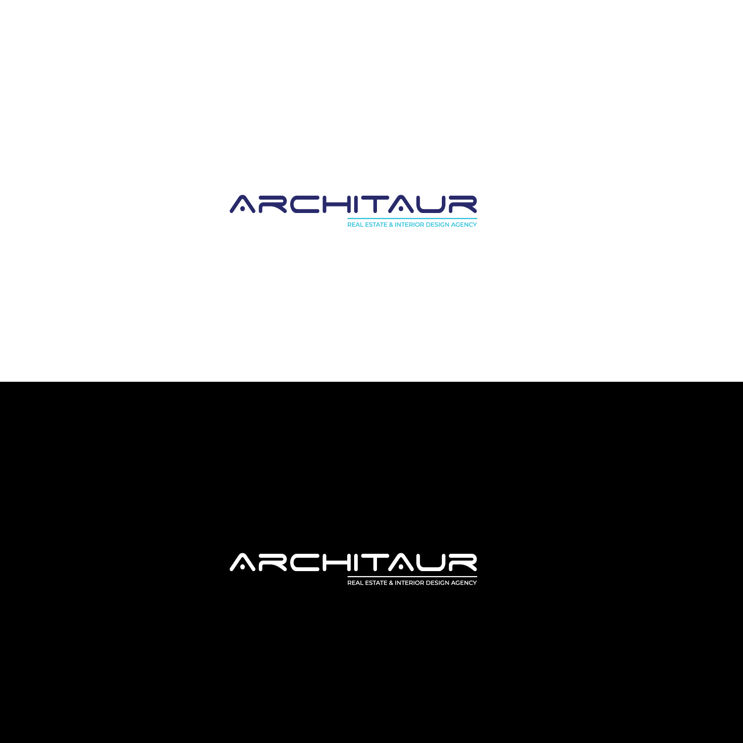 Logo Design by Mirazur for Geotaur | Design #28693367