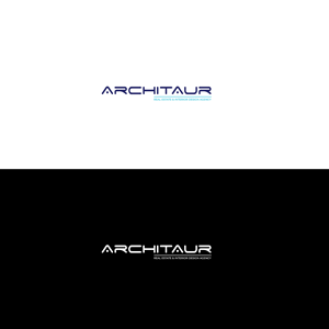 Logo Design by Mirazur