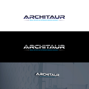Logo Design by Mirazur for Geotaur | Design: #28693390
