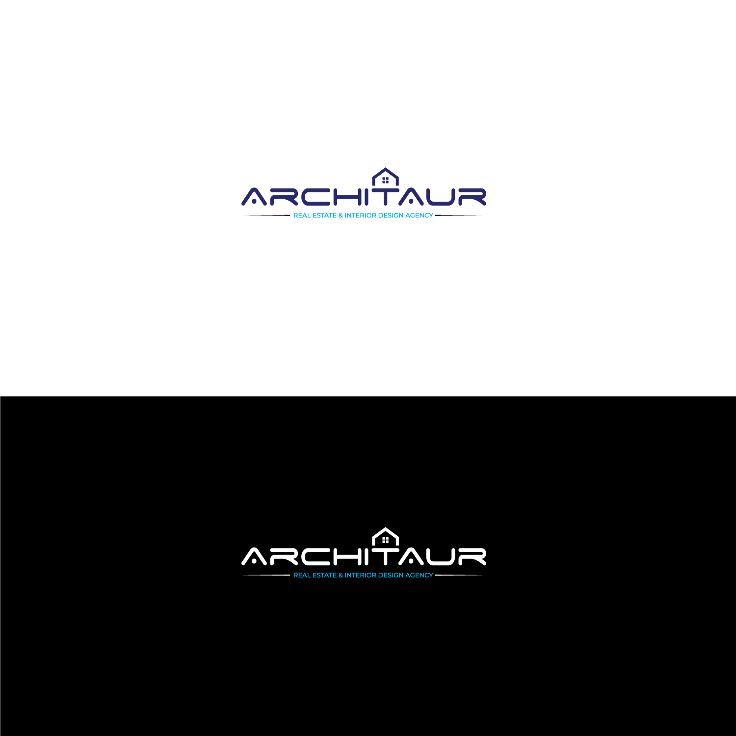 Logo Design by Mirazur for Geotaur | Design #28693391