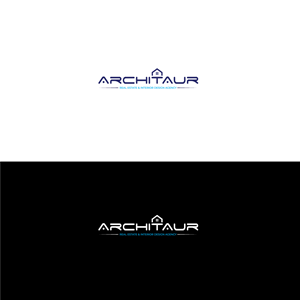 Logo Design by Mirazur for Geotaur | Design: #28693391
