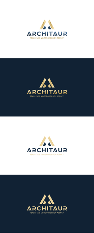 Design de Logo par ARA Branding pour Geotaur | Design : #28704397