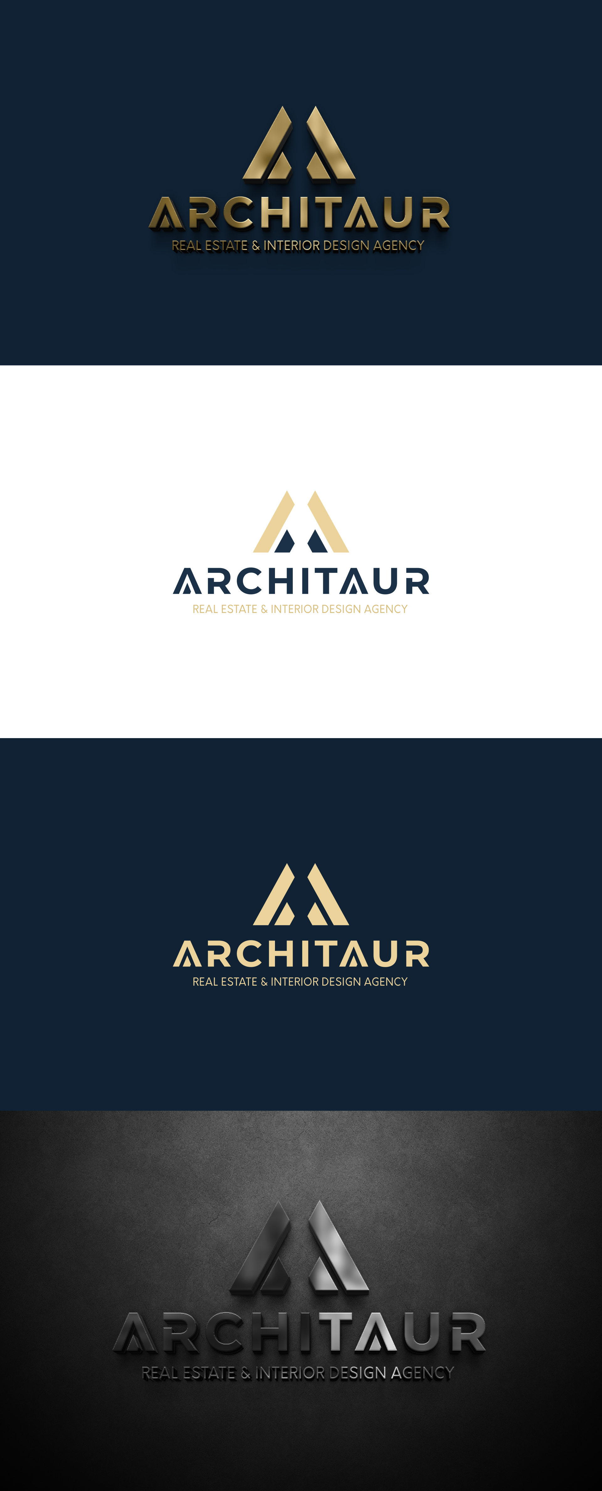 Logo-Design von ARA Branding für Geotaur | Design #28709657