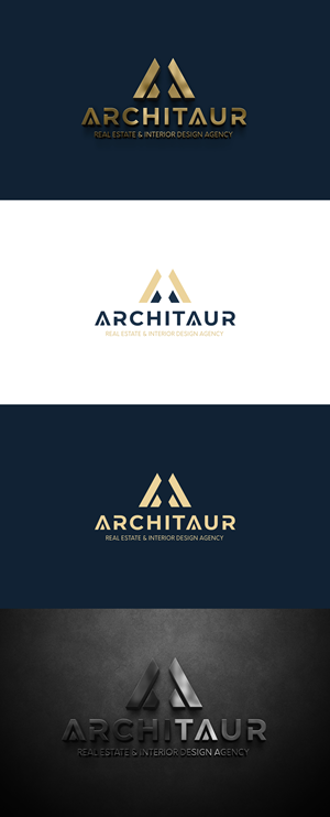 Design de Logo par ARA Branding pour Geotaur | Design : #28709657
