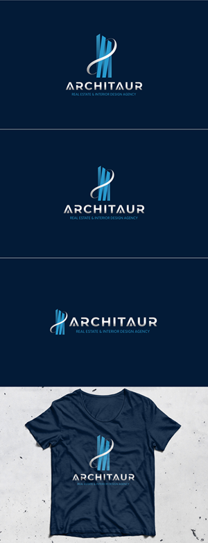 Design de Logo par ARA Branding pour Geotaur | Design : #28749605