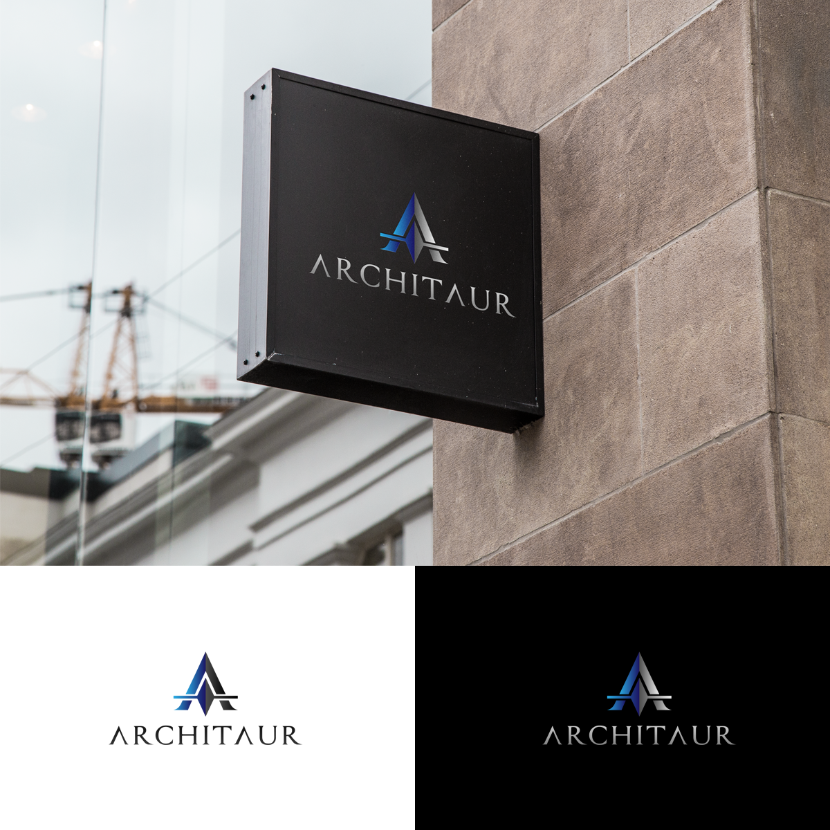 Design de Logo par END™ pour Geotaur | Design #28749530