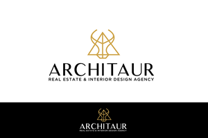 Logo Design by renderman