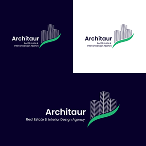 Logo Design by Aje for Geotaur | Design: #28705291