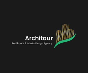 Logo Design by Aje for Geotaur | Design: #28719938