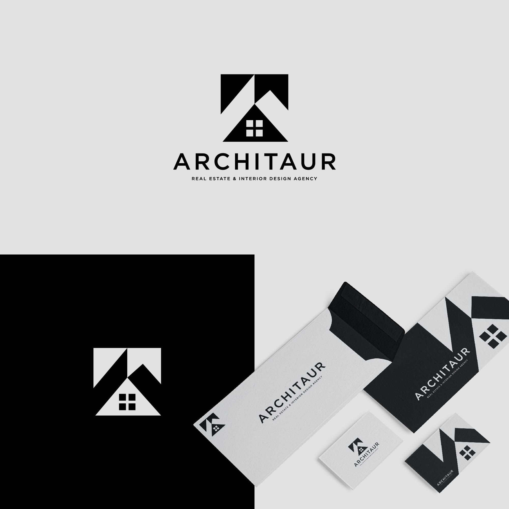 Design de Logo par FransiskaDesign pour Geotaur | Design #28700870