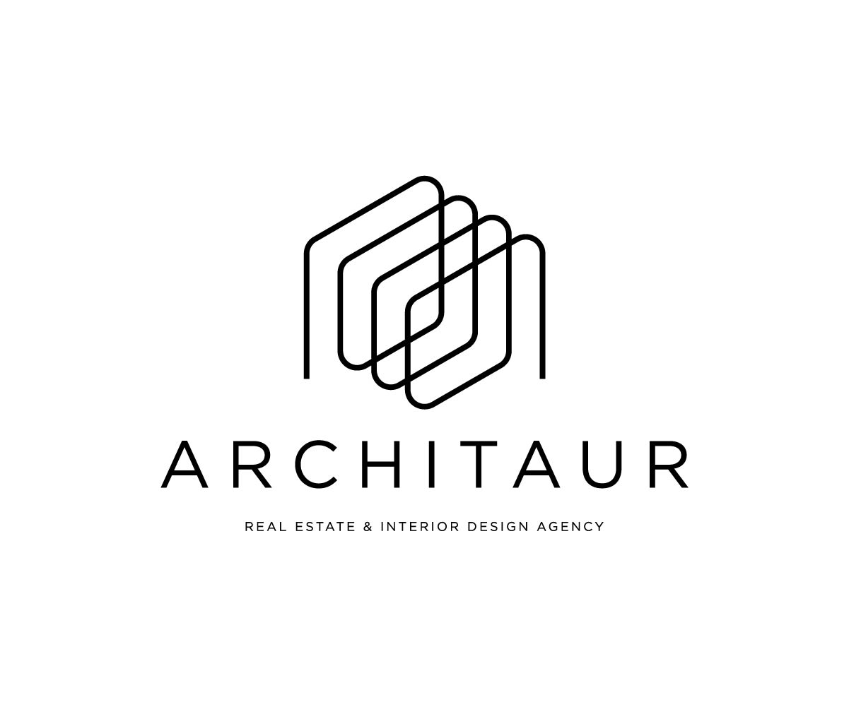 Logo Design by FransiskaDesign for Geotaur | Design #28711604