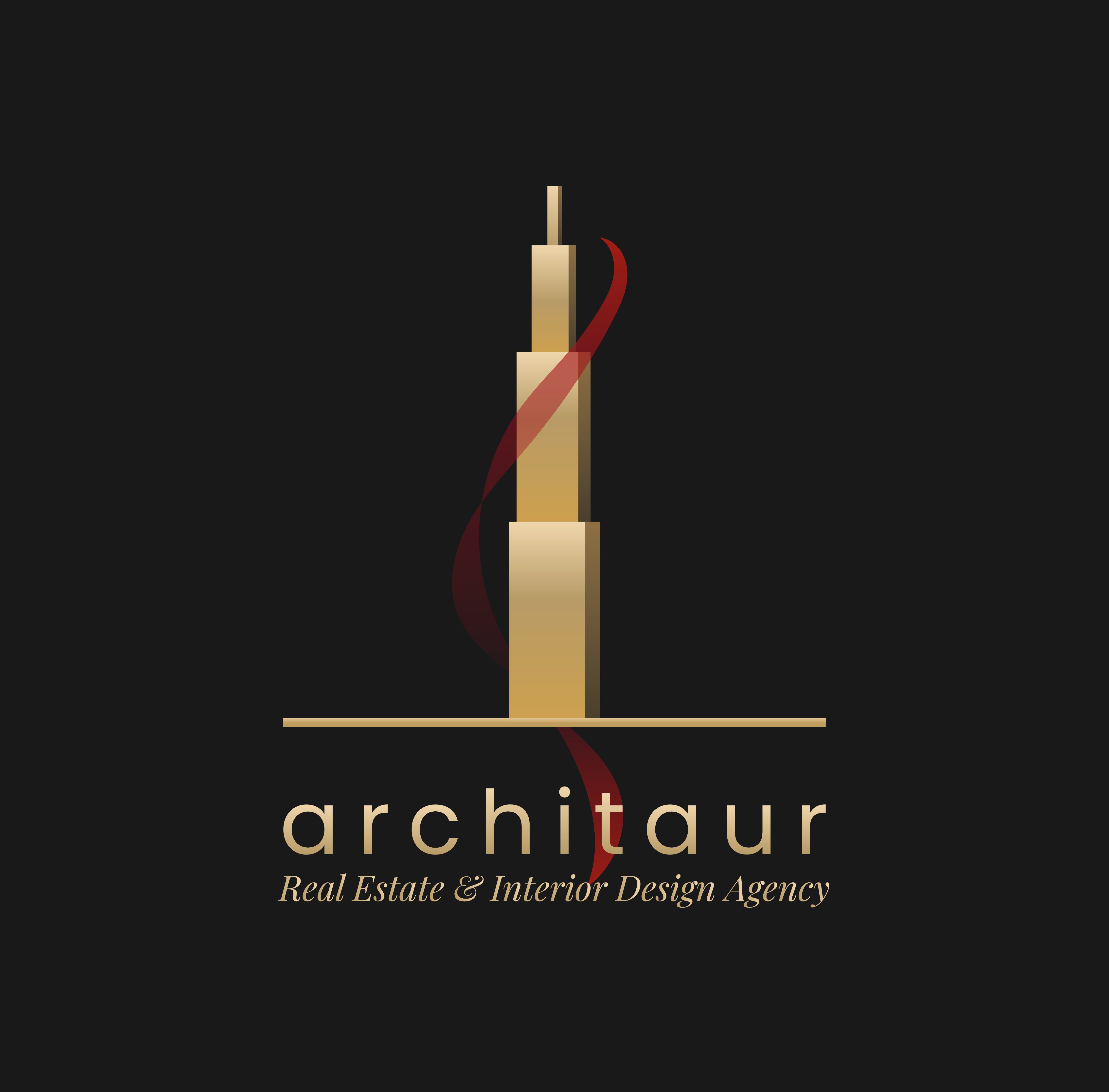 Logo Design by dissenyada for Geotaur | Design #28714946