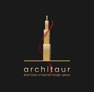 Logo Design by dissenyada for Geotaur | Design: #28714946