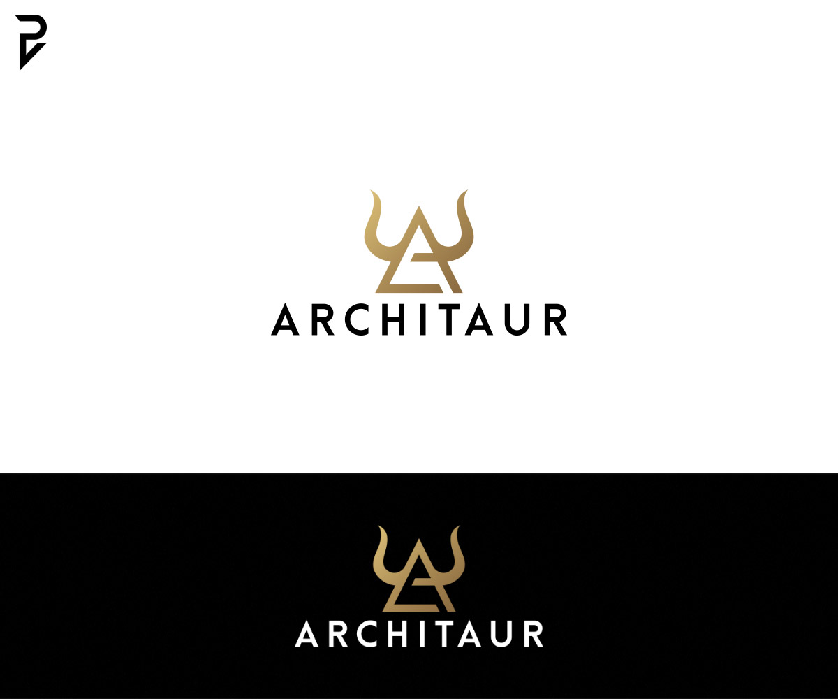 Logo-Design von poisonvectors für Geotaur | Design #28696396