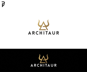 Diseño de Logo por poisonvectors para Geotaur | Diseño: #28696396