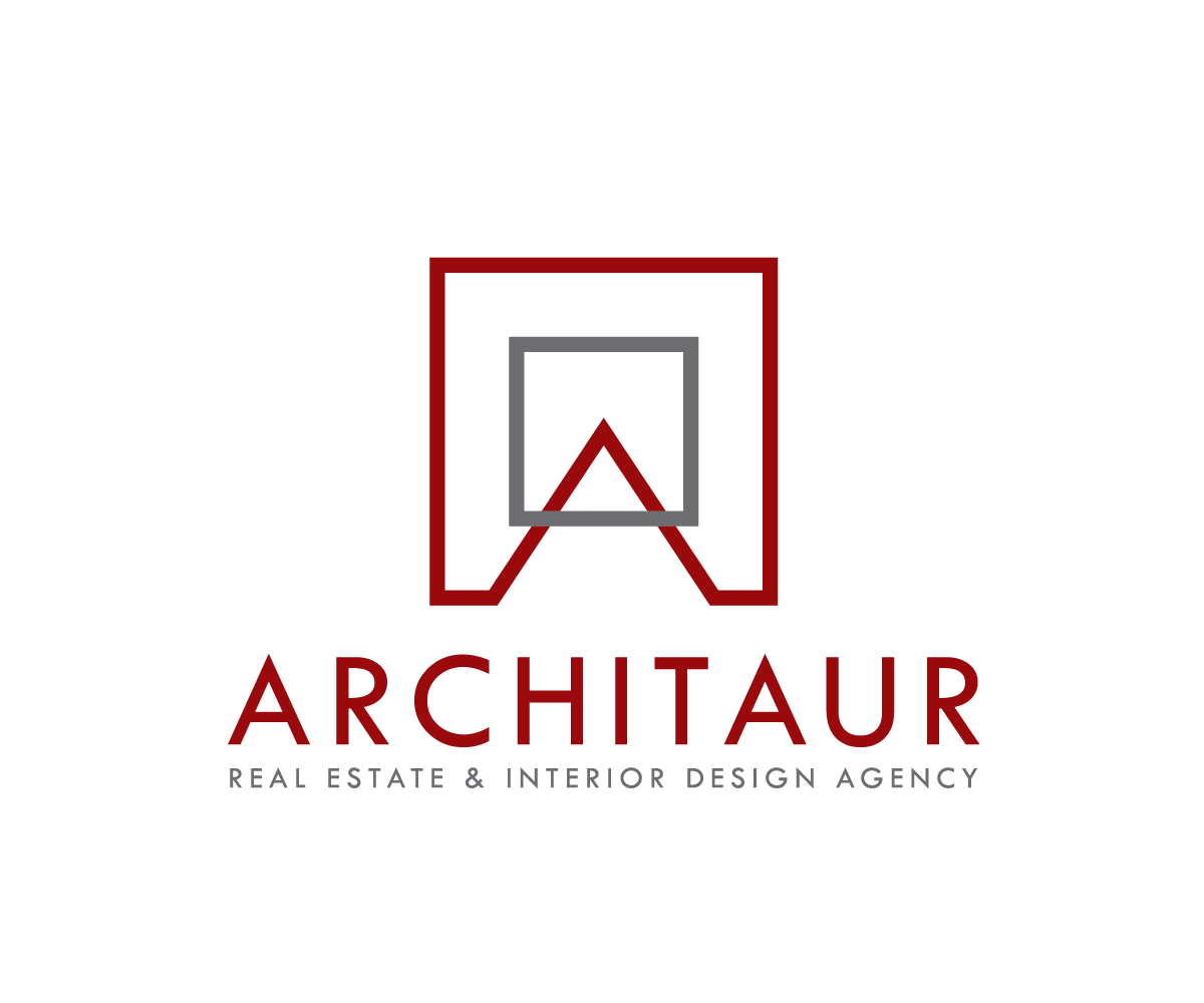 Logo Design by sariaka for Geotaur | Design #28735520