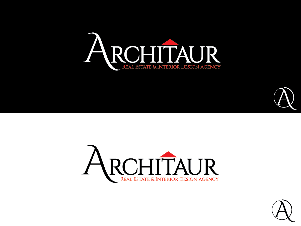 Logo Design by Matea for Geotaur | Design #28747027