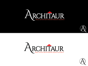 Logo Design by Matea for Geotaur | Design: #28747027