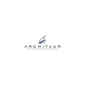 Diseño de Logo por Arham Hidayat para Geotaur | Diseño: #28729013