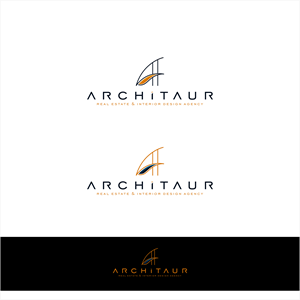 Diseño de Logo por Arham Hidayat para Geotaur | Diseño: #28731015