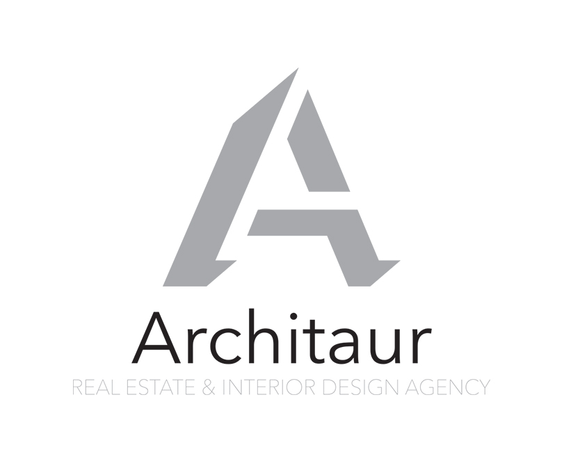 Logo Design by Innerworld Designs ltd. for Geotaur | Design #28707720