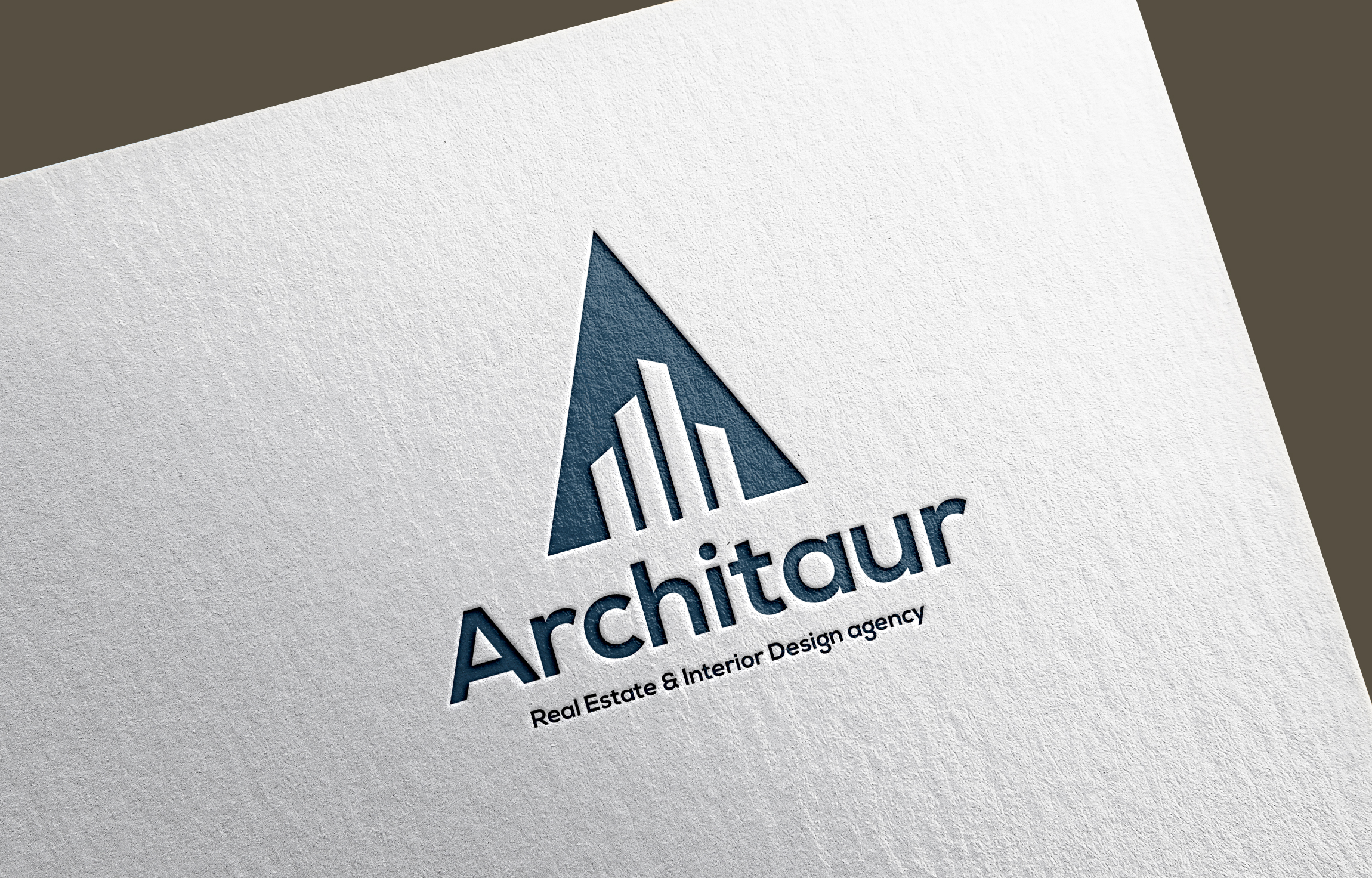Logo Design by raigraphics for Geotaur | Design #28716911