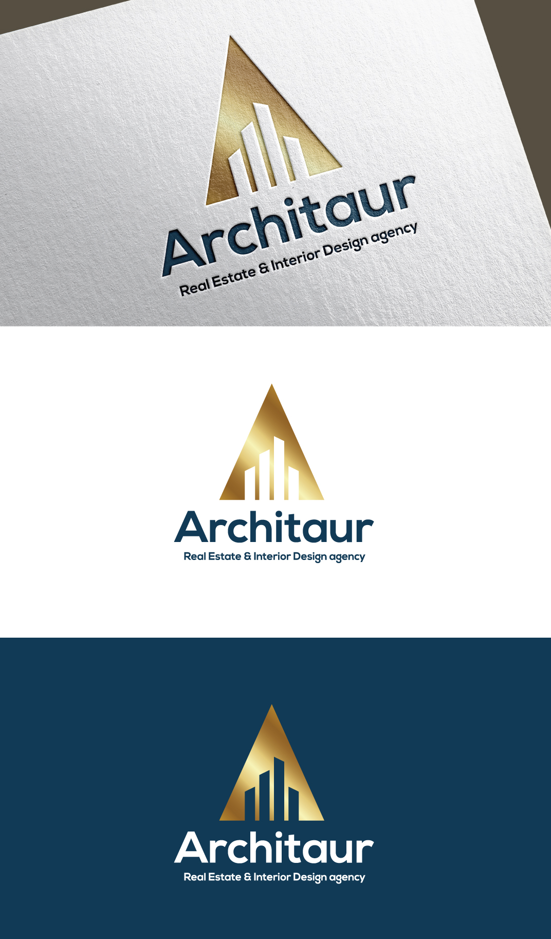 Logo Design by raigraphics for Geotaur | Design #28724659