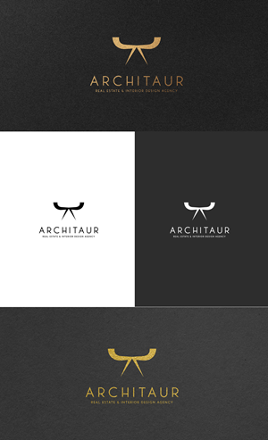 Diseño de Logo por GLDesigns para Geotaur | Diseño: #28689216