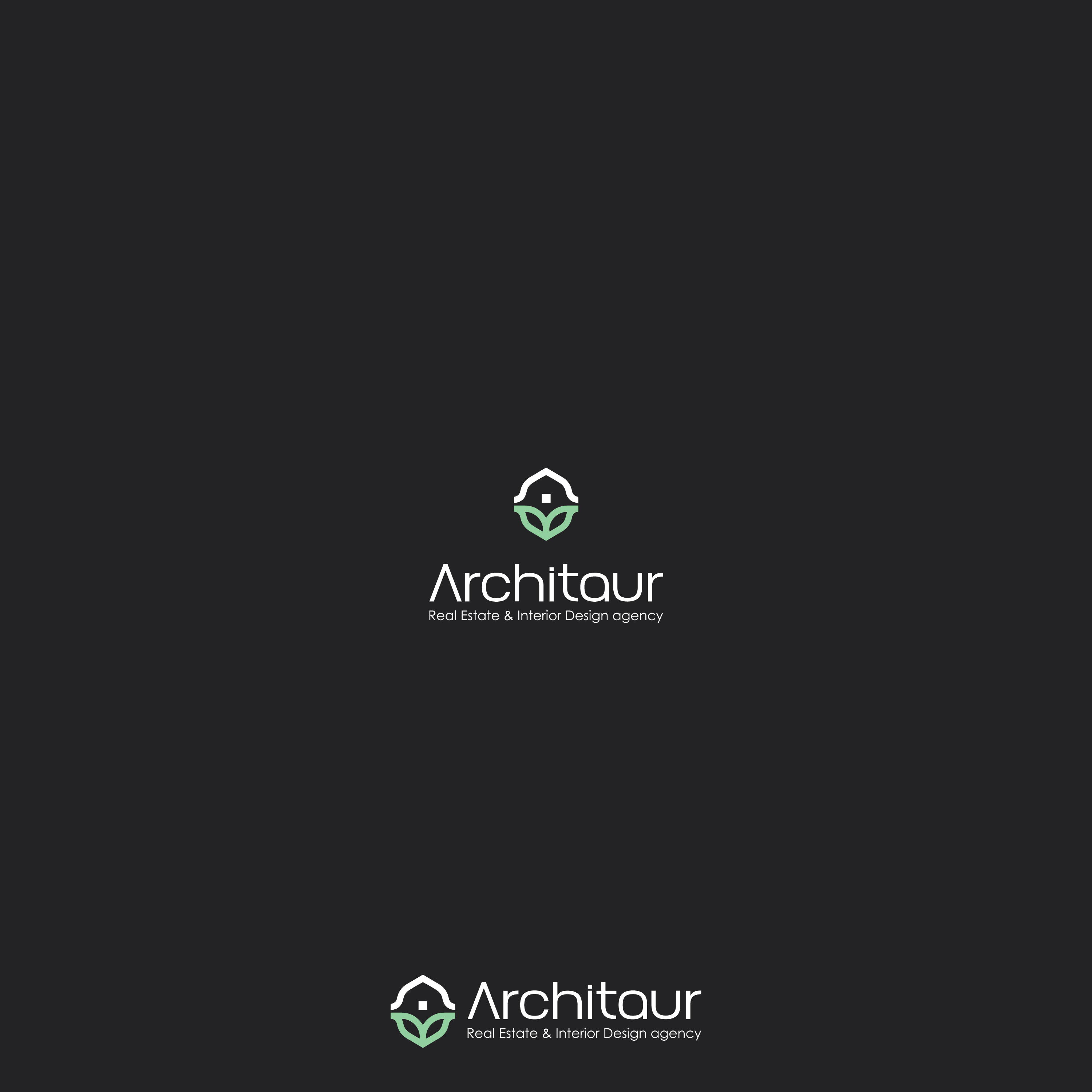Logo Design by Verified artistry (Design garden) for Geotaur | Design #28748264