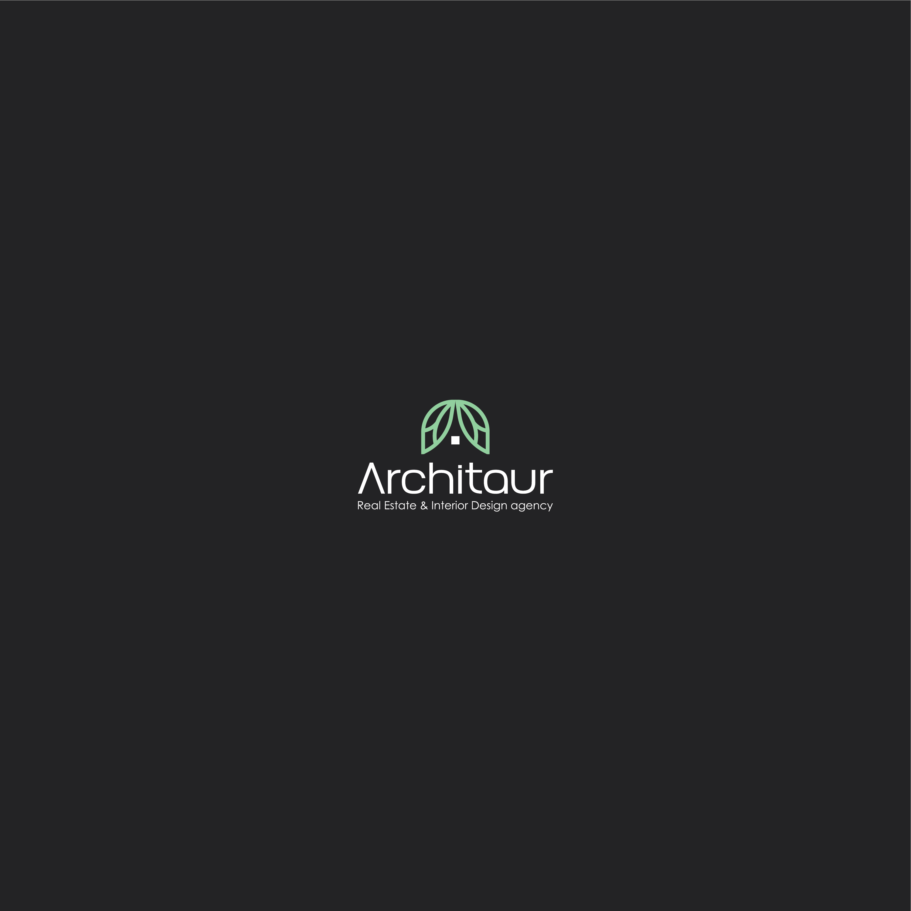Diseño de Logo por Verified artistry (Design garden) para Geotaur | Diseño #28748288