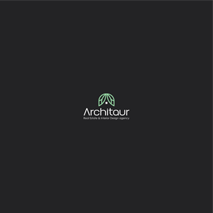 Diseño de Logo por Verified artistry (Design garden) para Geotaur | Diseño: #28748288