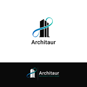 Logo Design by Logooos