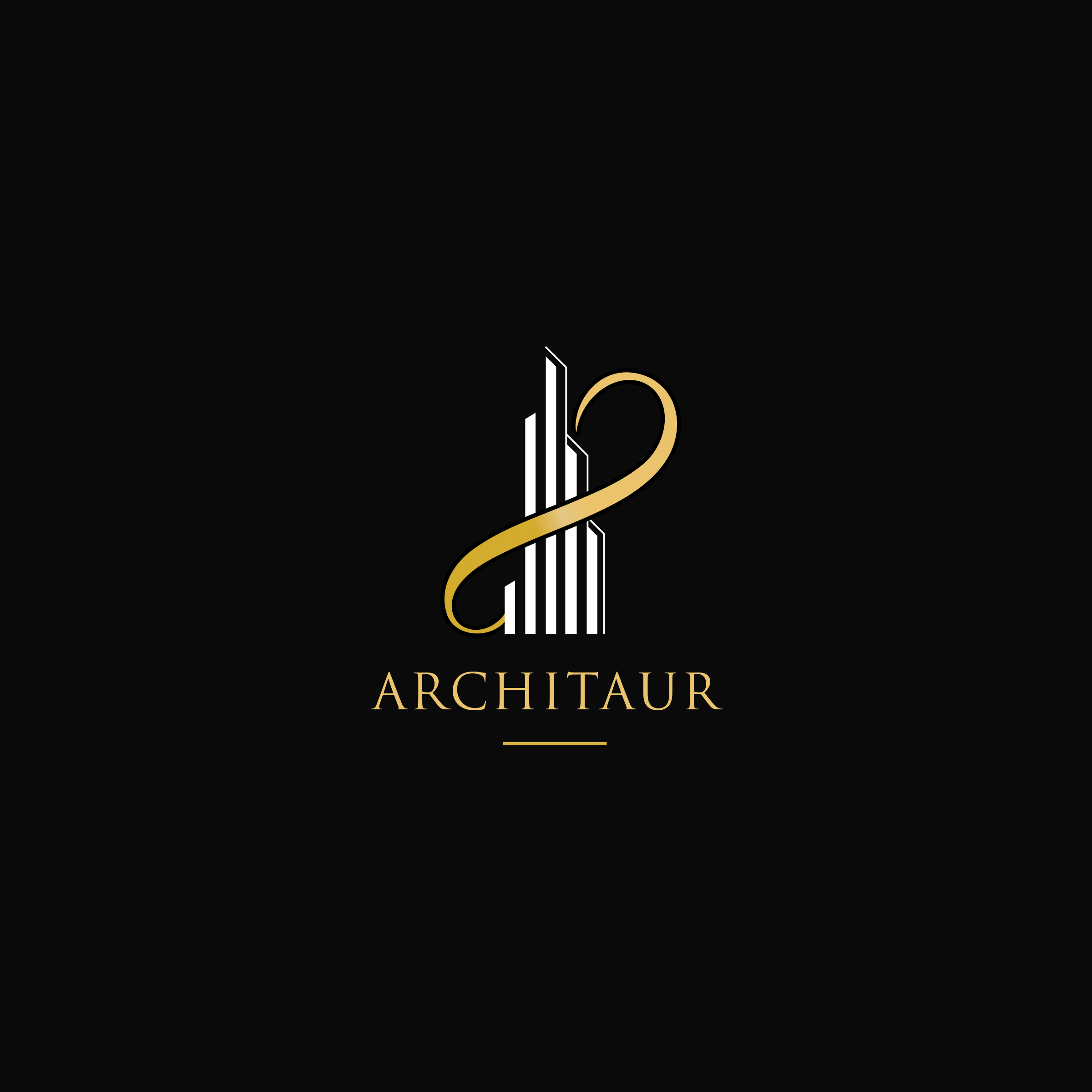 Logo Design by Logooos for Geotaur | Design #28737473