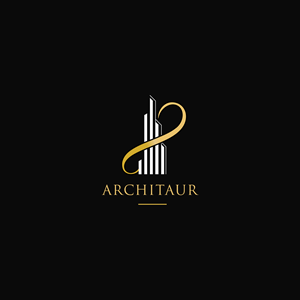 Diseño de Logo por emdad755 para Geotaur | Diseño #28737473