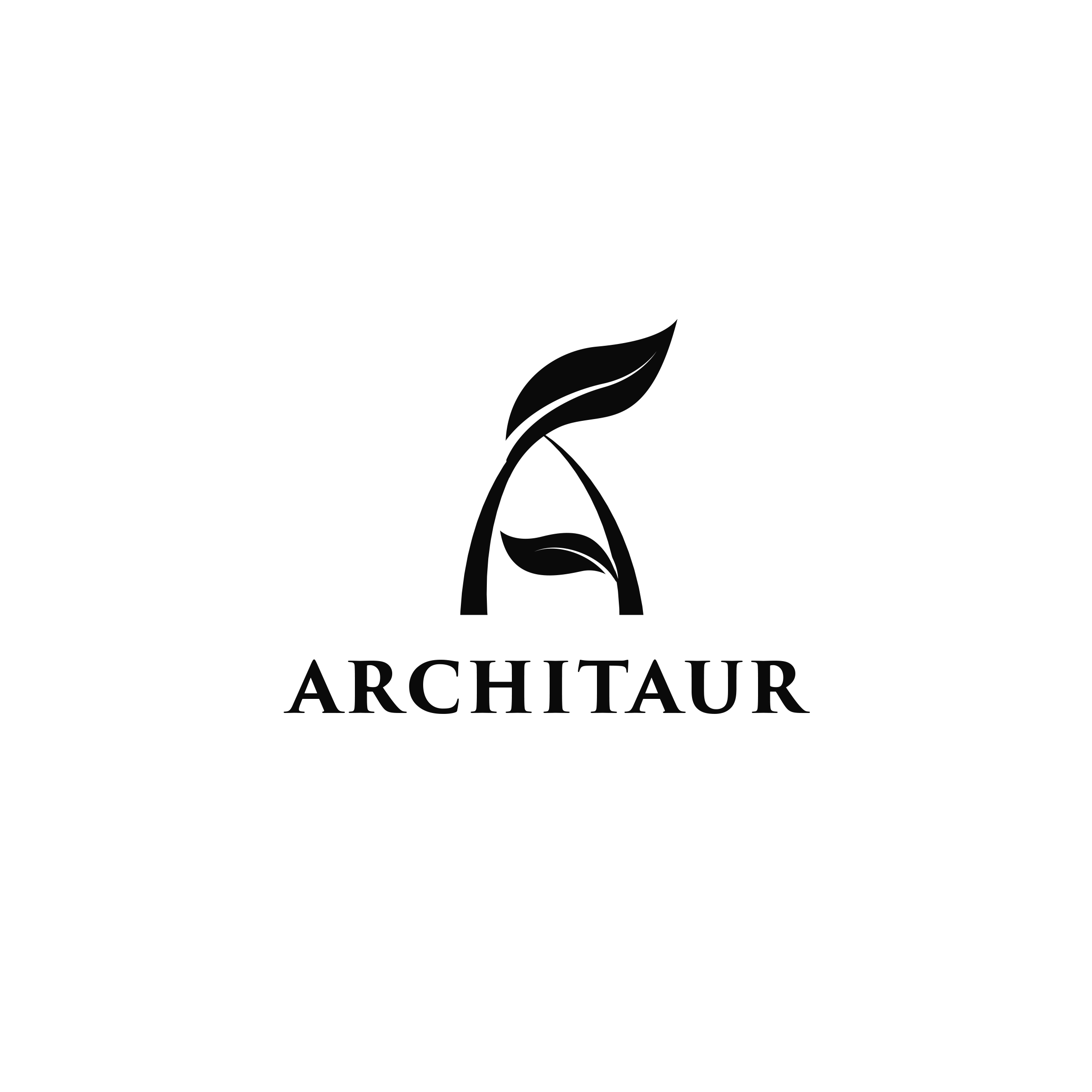 Logo Design by Logooos for Geotaur | Design #28737487