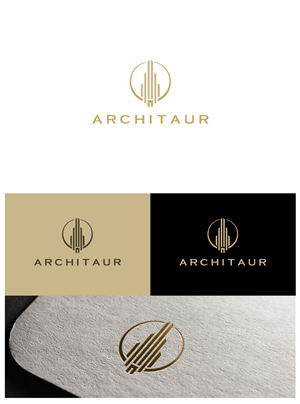 Diseño de Logo por anonrotide para Geotaur | Diseño #28746417