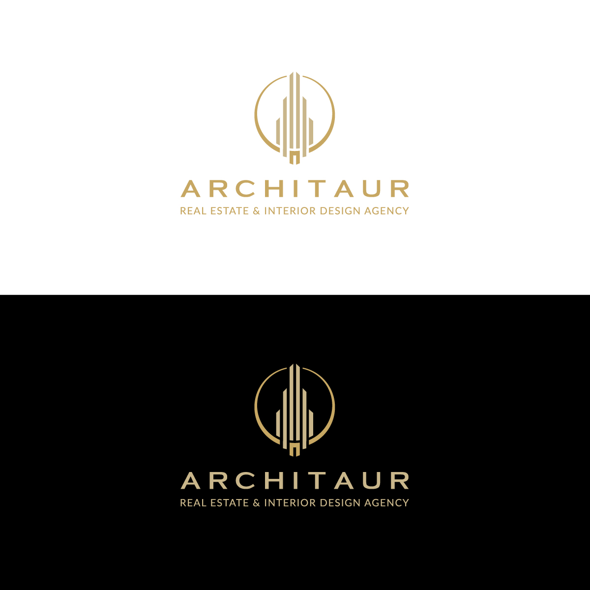 Logo Design by anonrotide for Geotaur | Design #28746429
