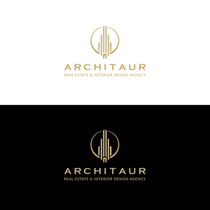 Diseño de Logo por anonrotide para Geotaur | Diseño: #28746429