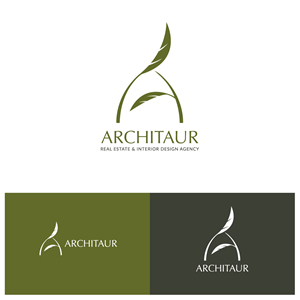 Diseño de Logo por anonrotide para Geotaur | Diseño: #28746496