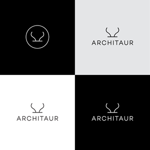 Diseño de Logo por anonrotide para Geotaur | Diseño: #28750013
