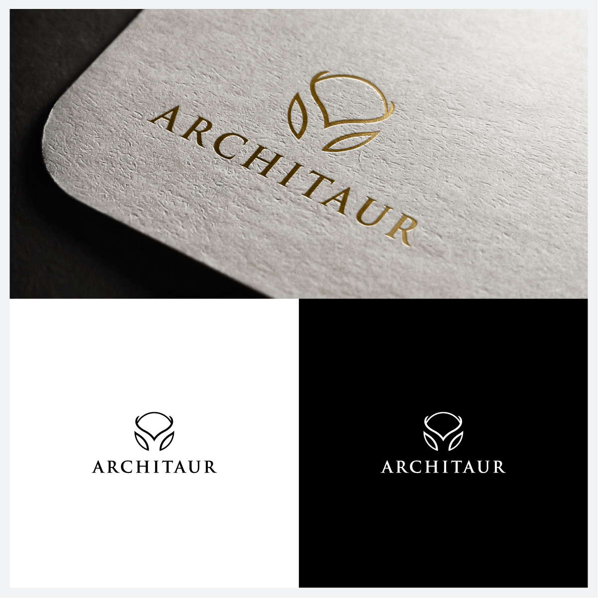 Diseño de Logo por anonrotide para Geotaur | Diseño #28750104