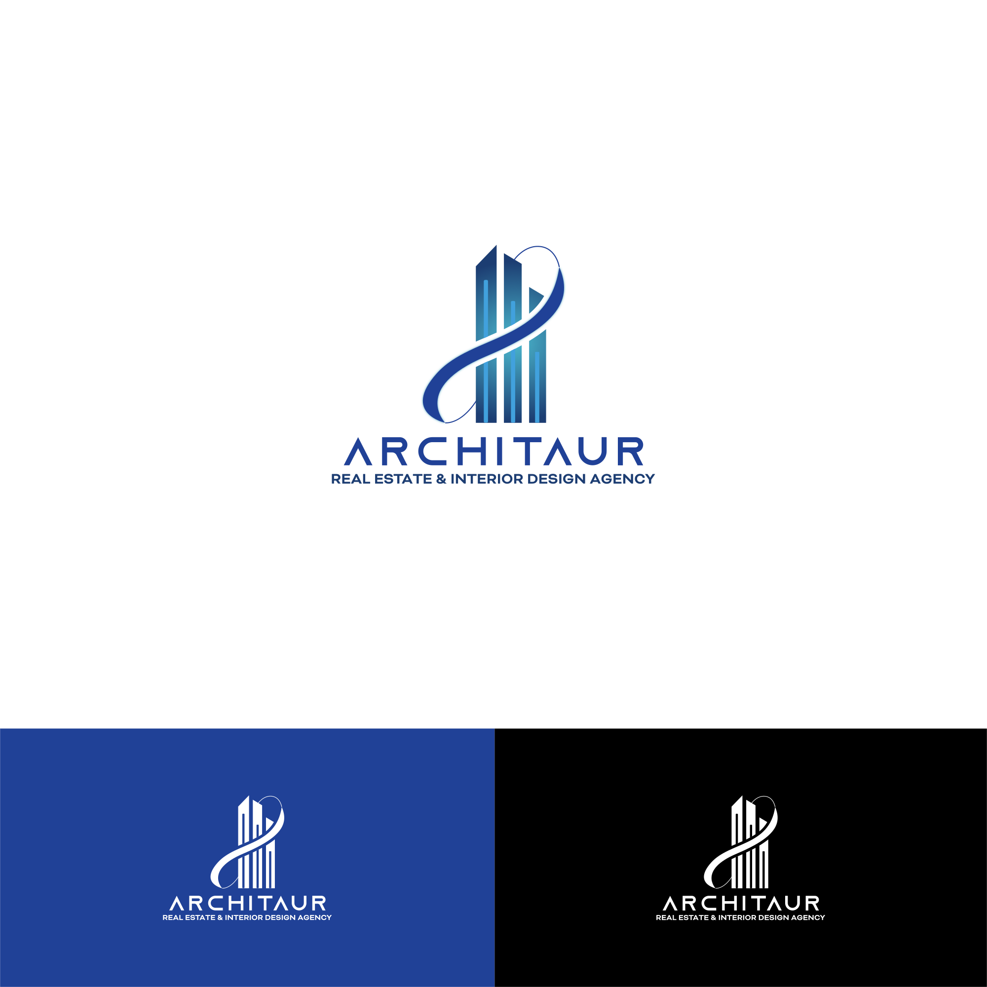 Logo-Design von alitjuara für Geotaur | Design #28732992