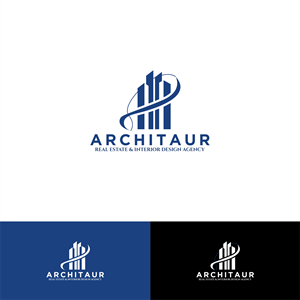 Logo Design by alitjuara for Geotaur | Design: #28732993