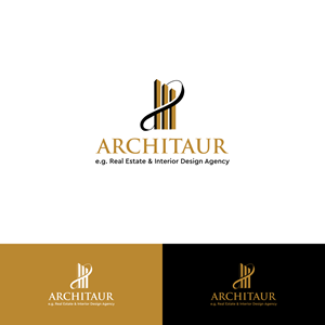 Logo Design by alitjuara for Geotaur | Design: #28732995