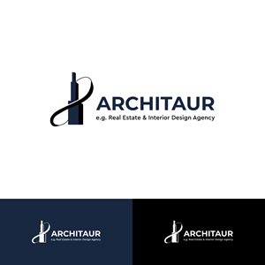 Logo Design by alitjuara for Geotaur | Design: #28732997