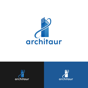 Logo Design by alitjuara for Geotaur | Design: #28733007