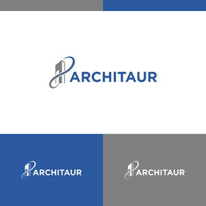 Logo Design by alitjuara for Geotaur | Design: #28733009